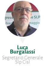 Burgalassi