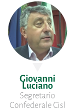 Luciano