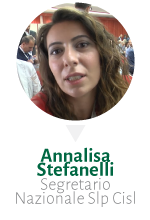 Stefanelli