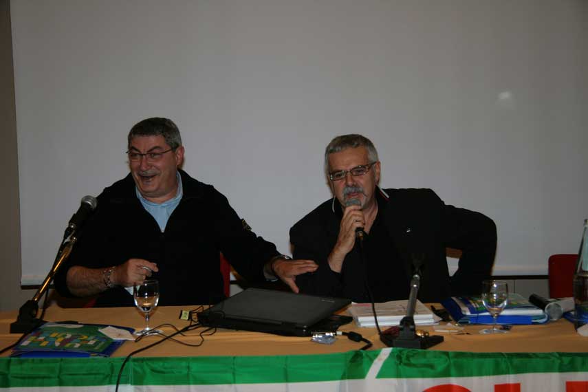 751_e065344838_CamposcuolaSLP (97).jpg