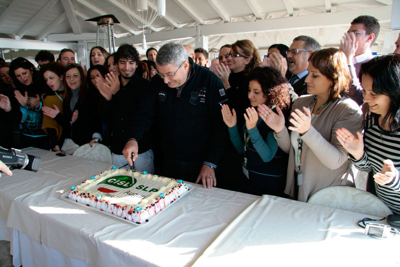 752_e06534657_CampoScuola_Slp_2011 (13).jpg