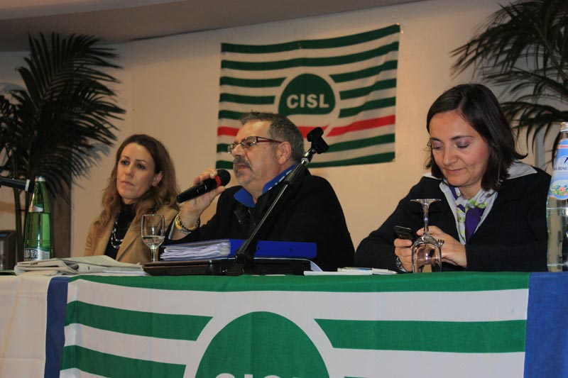 899_e072019916_CampoScuola_Slp_2011 (56).jpg