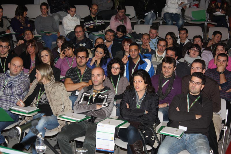 903_e072020916_CampoScuola_Slp_2011 (58).jpg