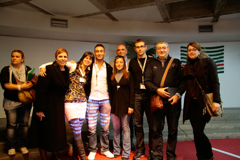 905_e072021307_CampoScuola_Slp_2011 (6).jpg