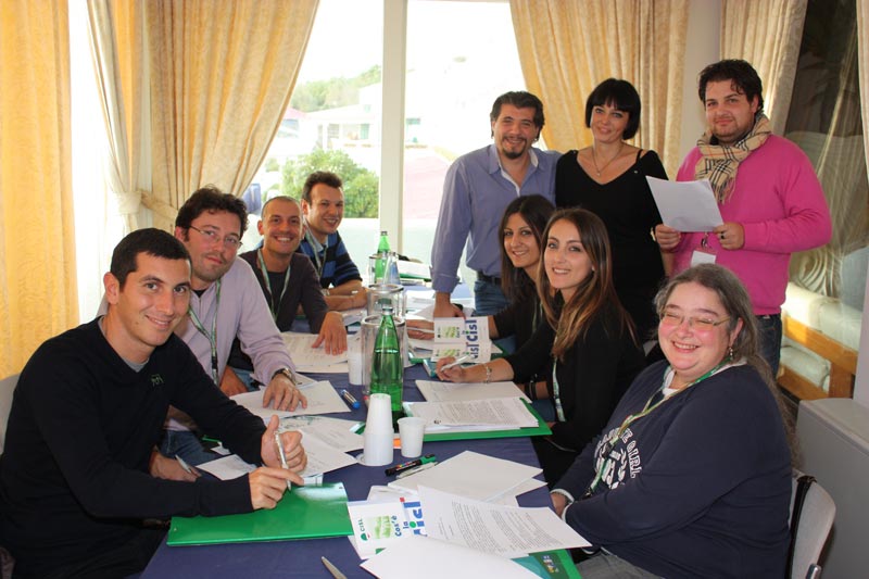 906_e072021494_CampoScuola_Slp_2011 (60).jpg