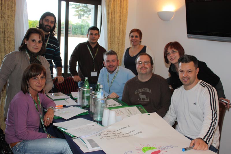 908_e072022229_CampoScuola_Slp_2011 (62).jpg