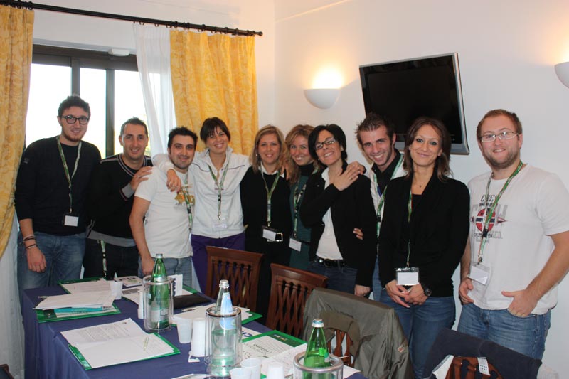 910_e072022666_CampoScuola_Slp_2011 (64).jpg
