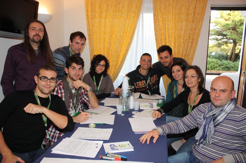 912_e072023510_CampoScuola_Slp_2011 (66).jpg