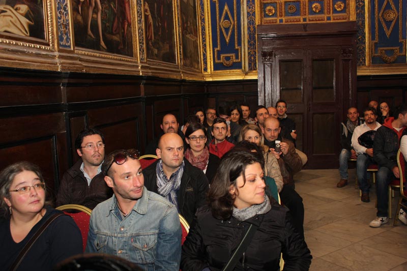 914_e072024432_CampoScuola_Slp_2011 (77).jpg