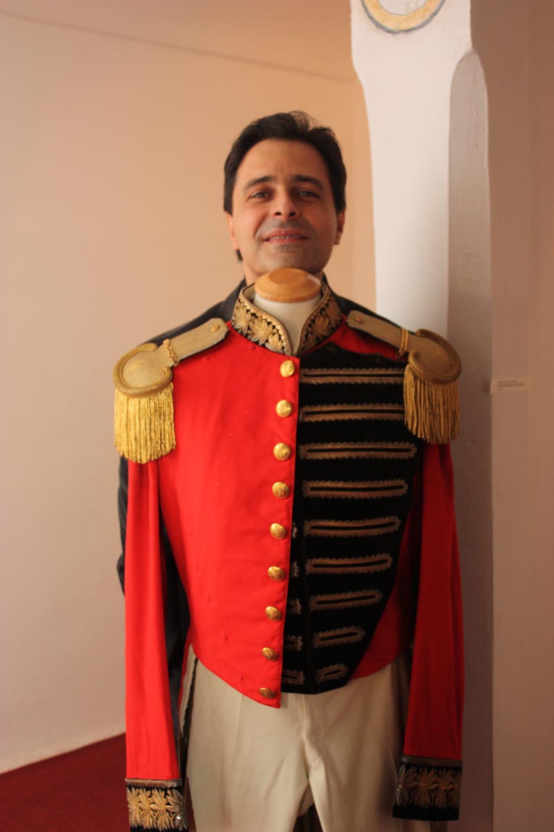 921_e072026276_CampoScuola_Slp_2011 (76).jpg