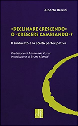 Berrini.jpg