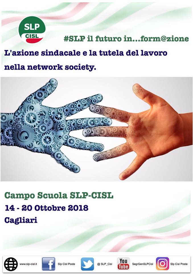 FOTOTESTO_CS2018.jpg FOTOTESTO_CS2018.jpg