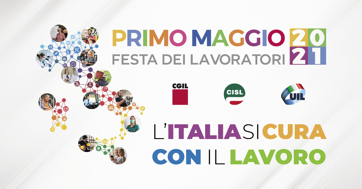 Facebook Primo Maggio.jpg Facebook Primo Maggio.jpg