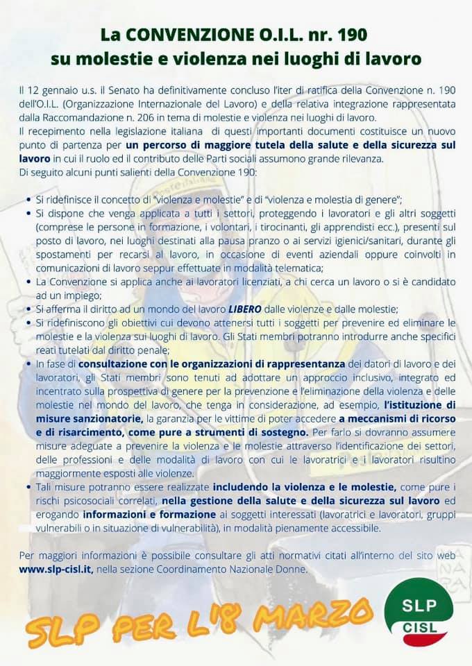 Raccomandazione OIL.jpg