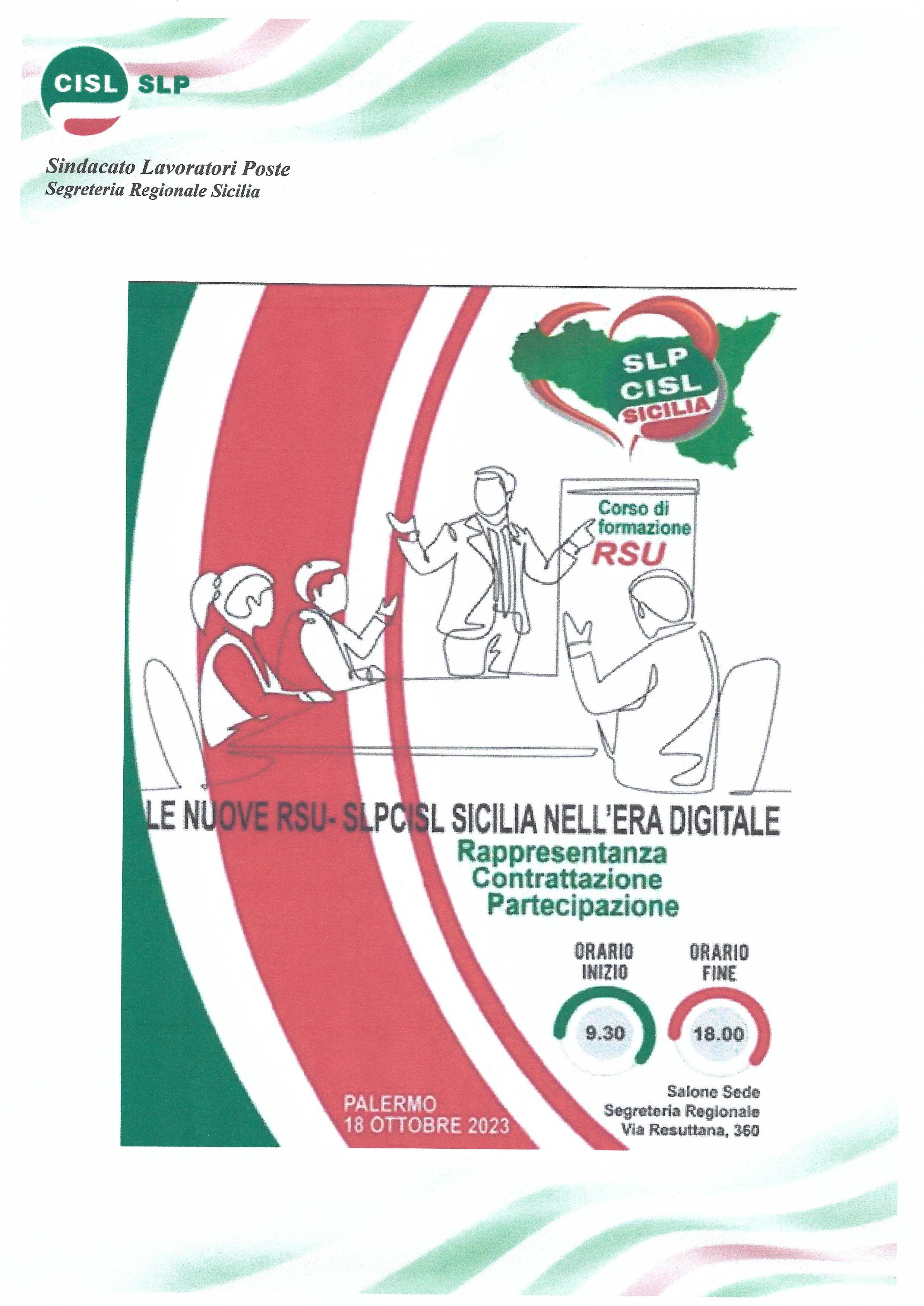 corso sicilia.jpg corso sicilia.jpg