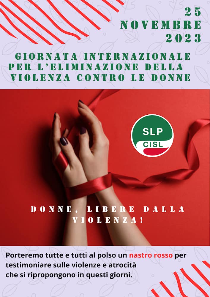 fototesto_25donne.jpg fototesto_25donne.jpg