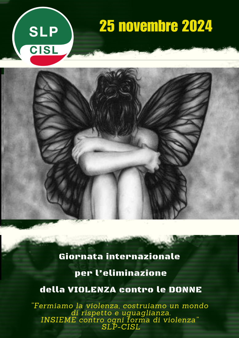 fototesto_25nov Donne.png