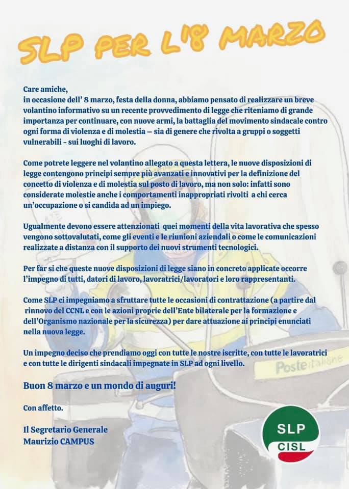 fototesto_8.3.21.jpg