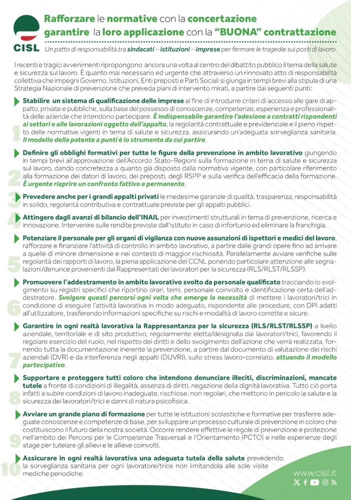 fototesto_Cislsicurezza10proposte.jpg