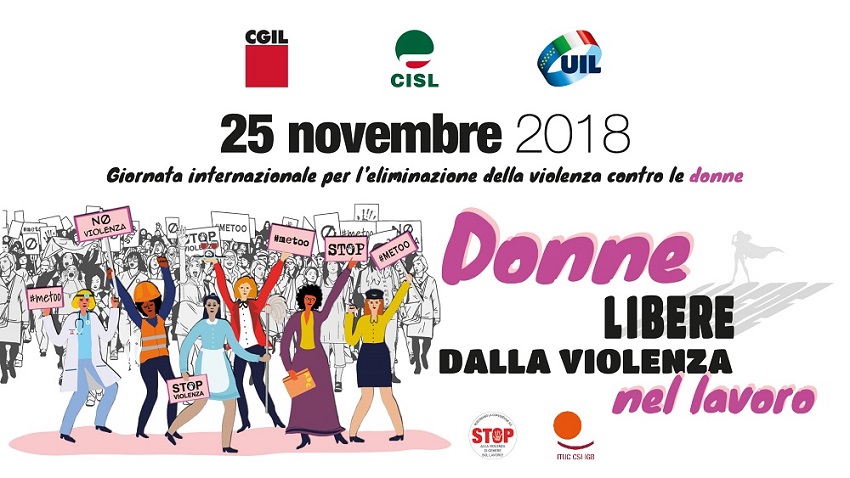 fototesto_Donne Sito2.jpg