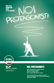 fototesto_Man_PRIMARIE.jpg