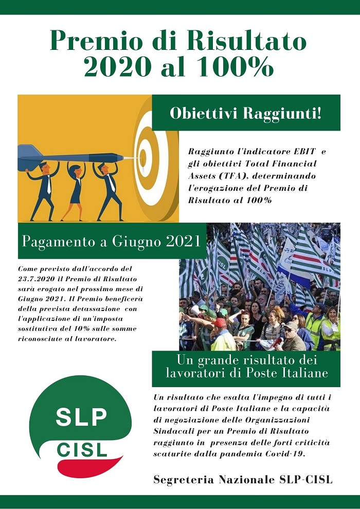 fototesto_Premio 2020.jpg