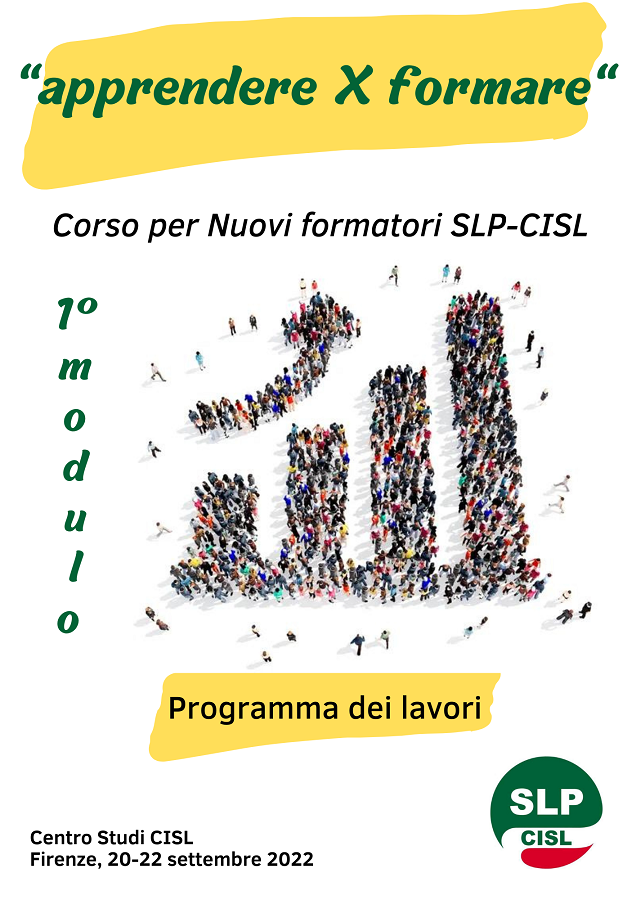 fototesto_Programma Formatori 2022.png fototesto_Programma Formatori 2022.png
