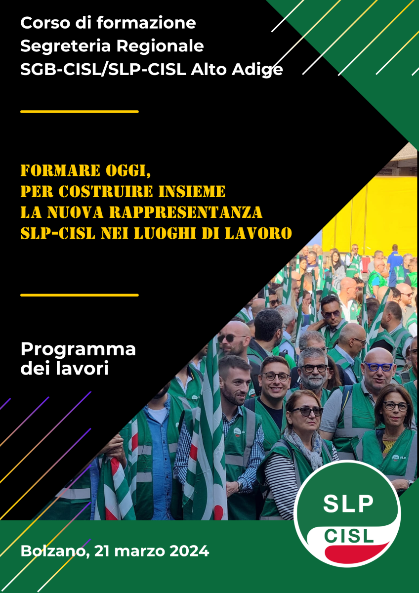 fototesto_bolzano.png