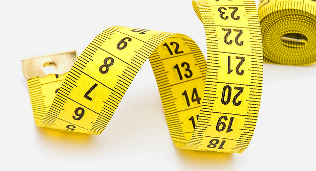 fototesto_centimetro1.jpg fototesto_centimetro1.jpg