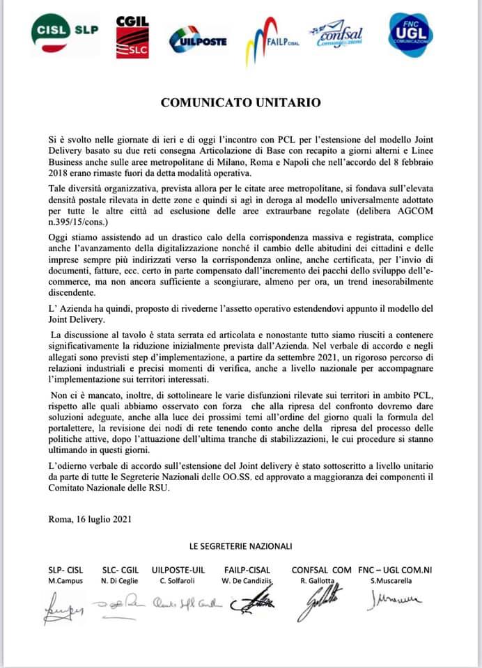 fototesto_comjoint.jpg