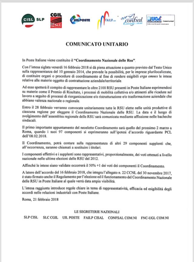fototesto_comrsu.jpg fototesto_comrsu.jpg