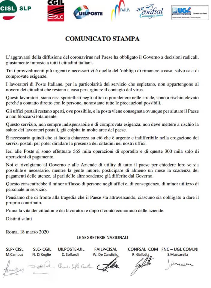 fototesto_comstam18-3-2020.jpg