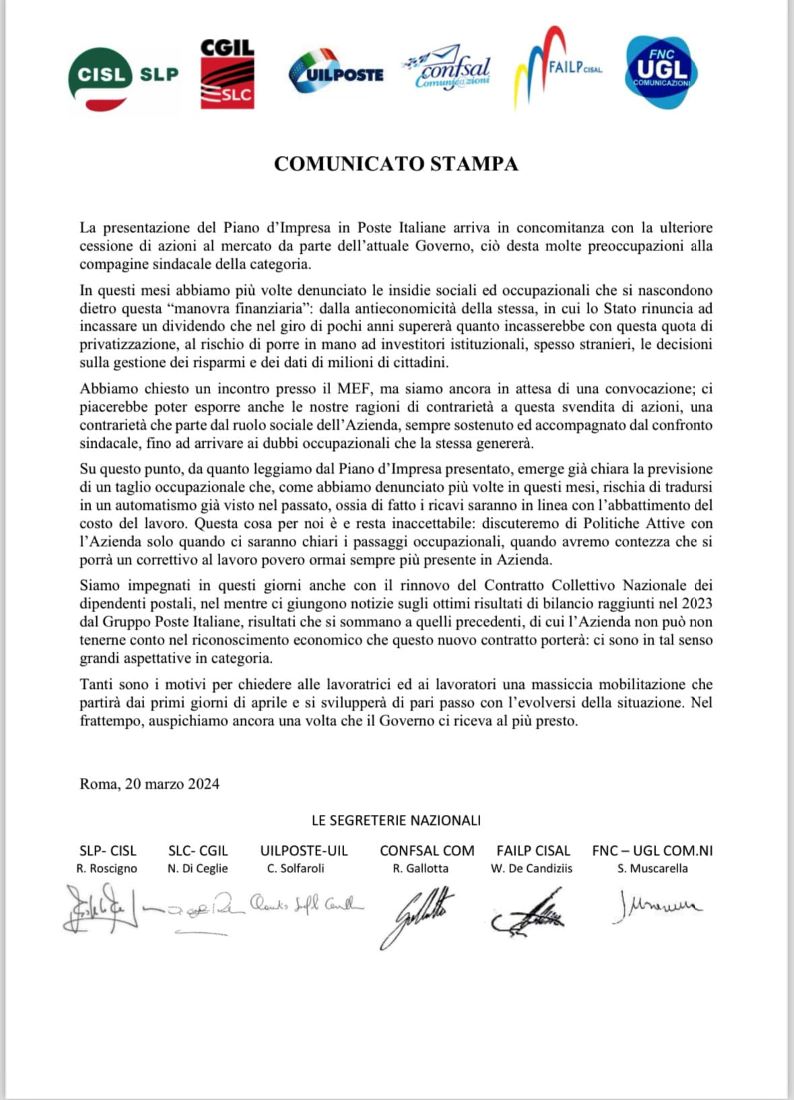 fototesto_comstampianoimpresa.jpg