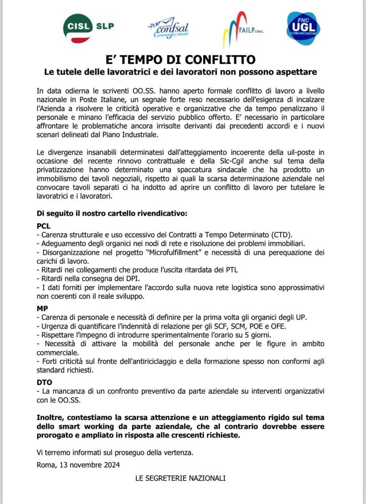 fototesto_comunitconflittolav.jpg