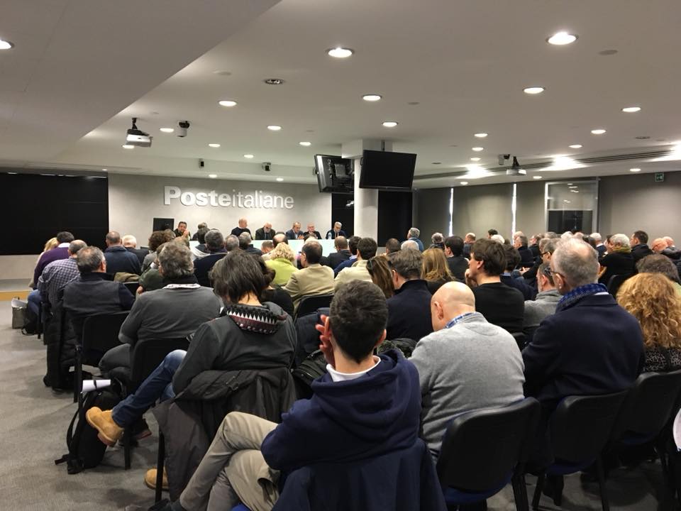 fototesto_coorsu2.jpg fototesto_coorsu2.jpg