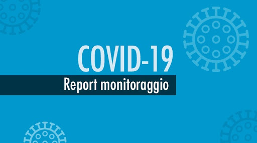 fototesto_covid191.jpg