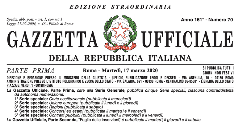 fototesto_curaitalia.png fototesto_curaitalia.png