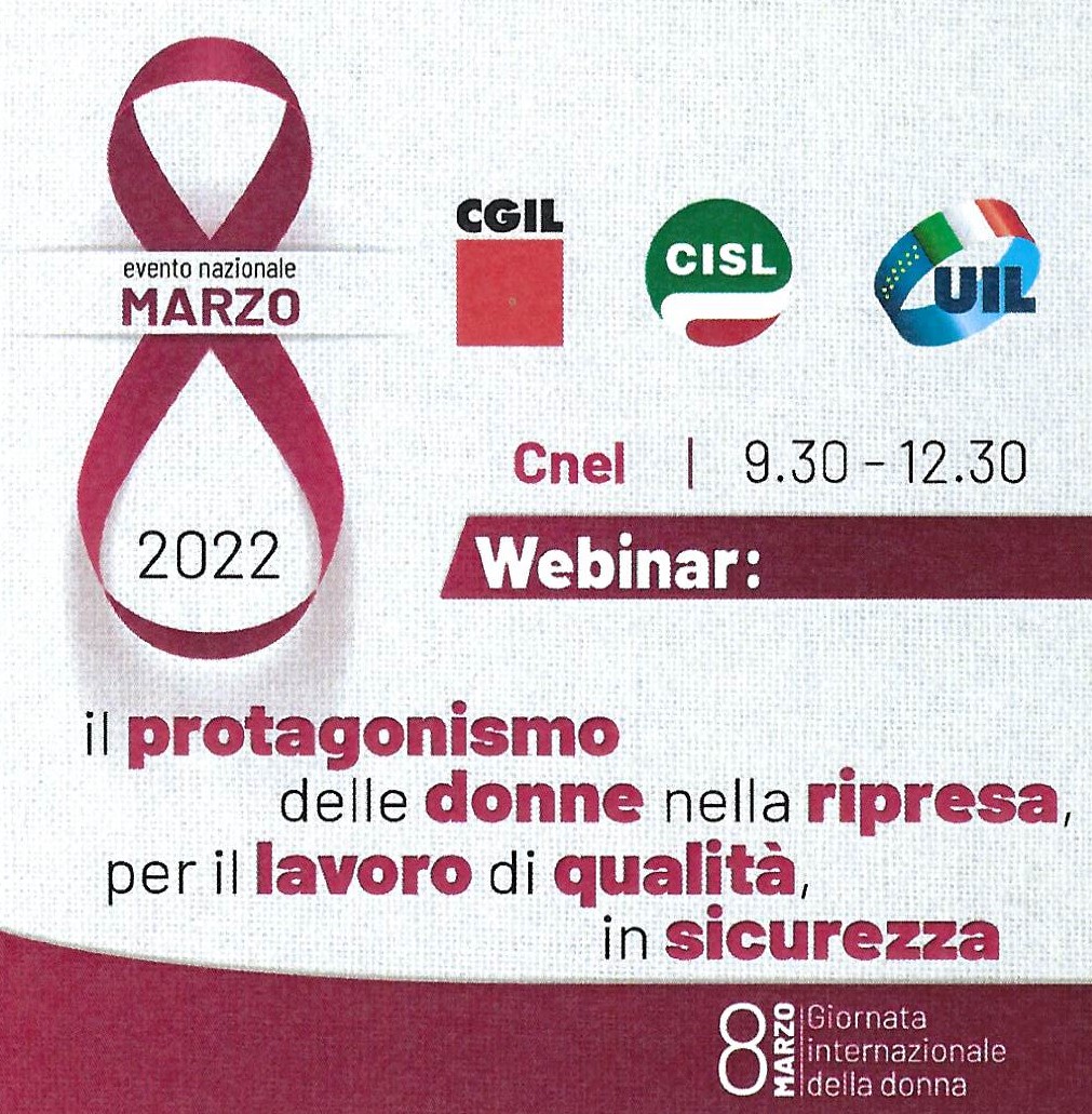 fototesto_donna2022 jpg.jpg