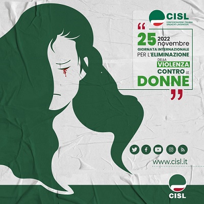 fototesto_donne 2022.jpg