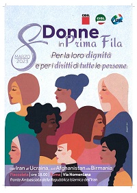 fototesto_donne 2023.jpg fototesto_donne 2023.jpg