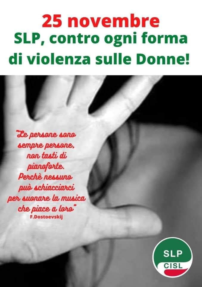 fototesto_donne2.jpg