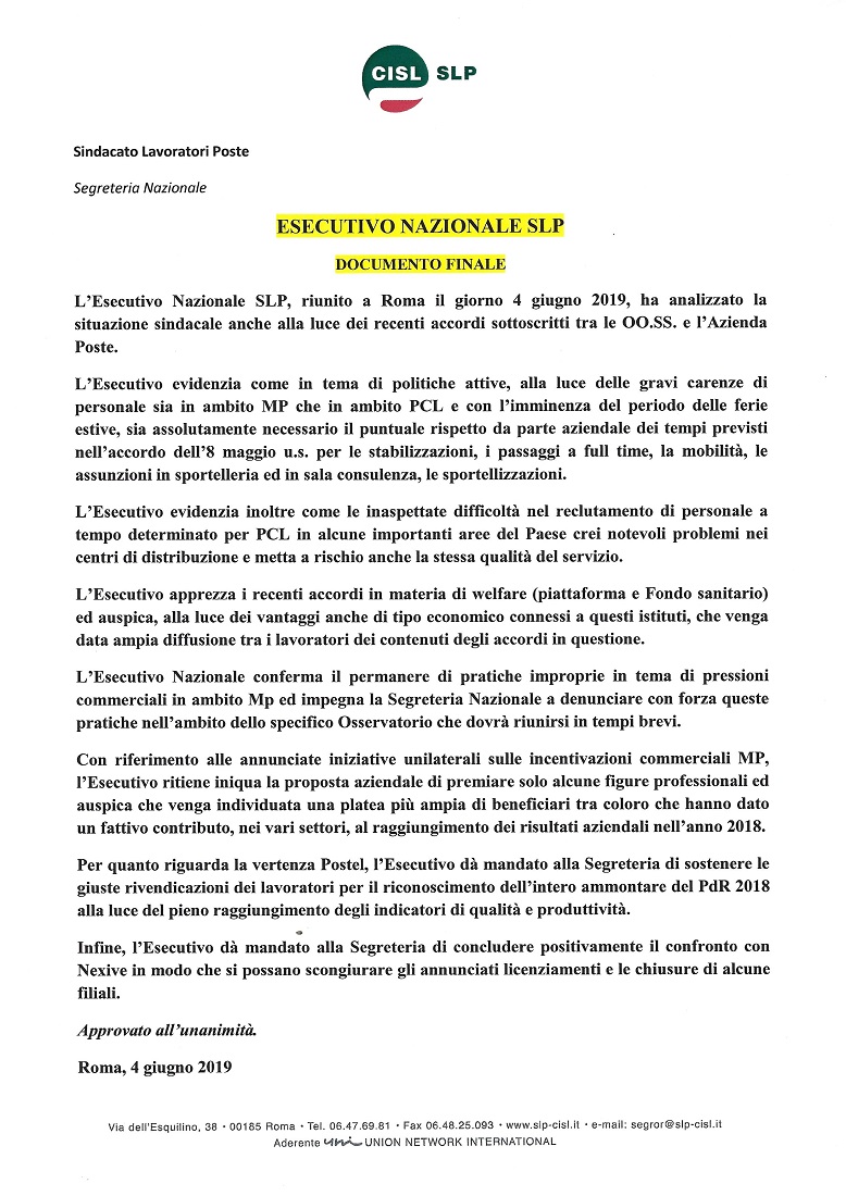 fototesto_eeecutivo.jpg