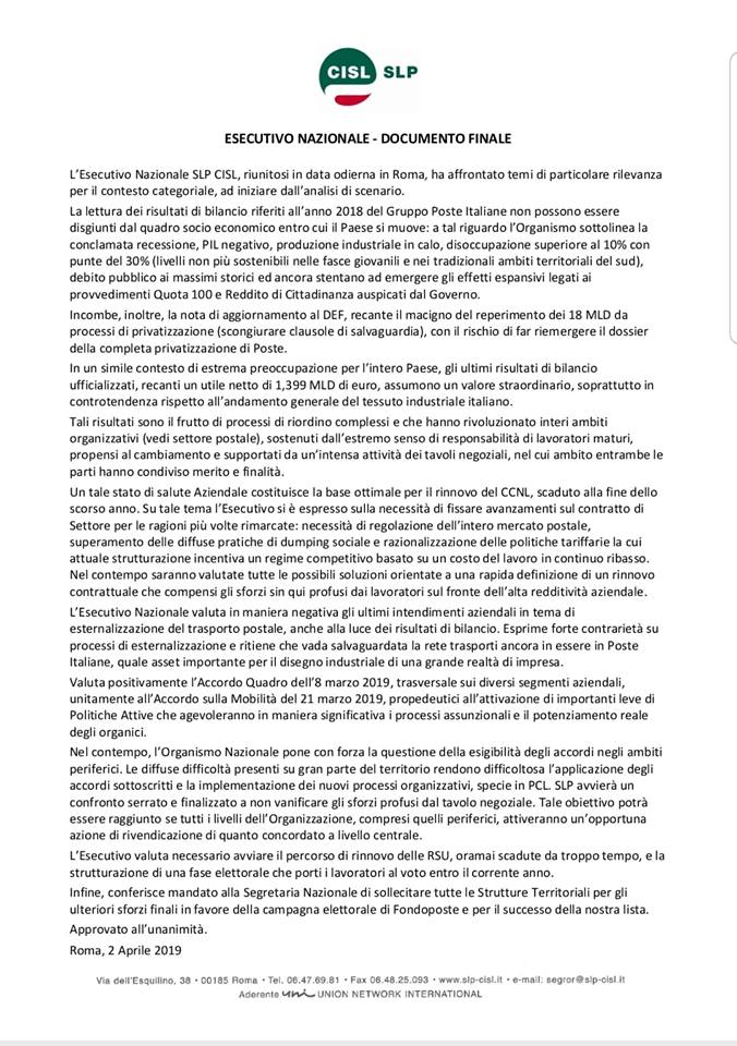 fototesto_esecutivo2aprile.jpg