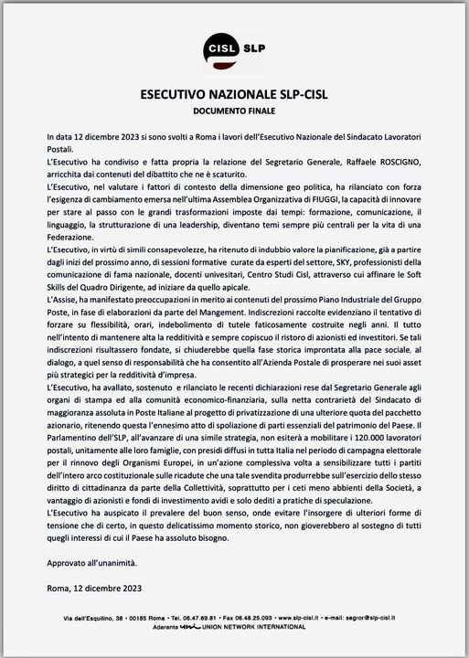 fototesto_esecutivonatale2023.jpg