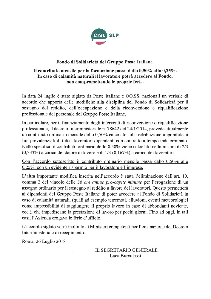 fototesto_fondo.jpg