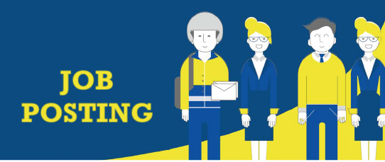 fototesto_jobposting.jpg fototesto_jobposting.jpg