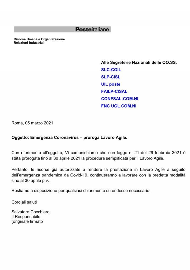 fototesto_lavag.jpg fototesto_lavag.jpg