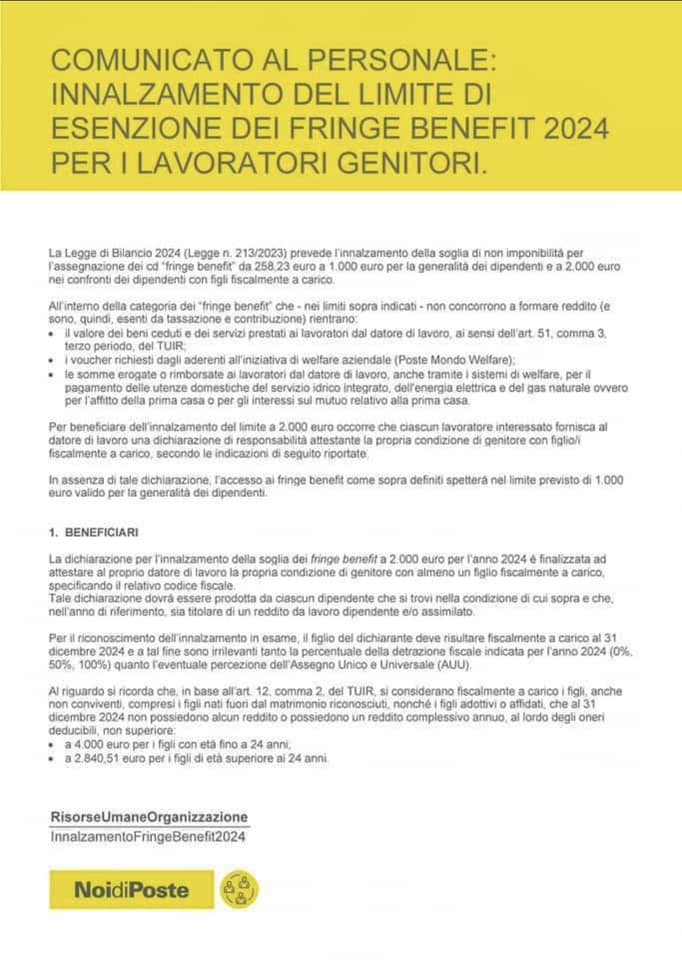 fototesto_lavgenitori.jpg fototesto_lavgenitori.jpg