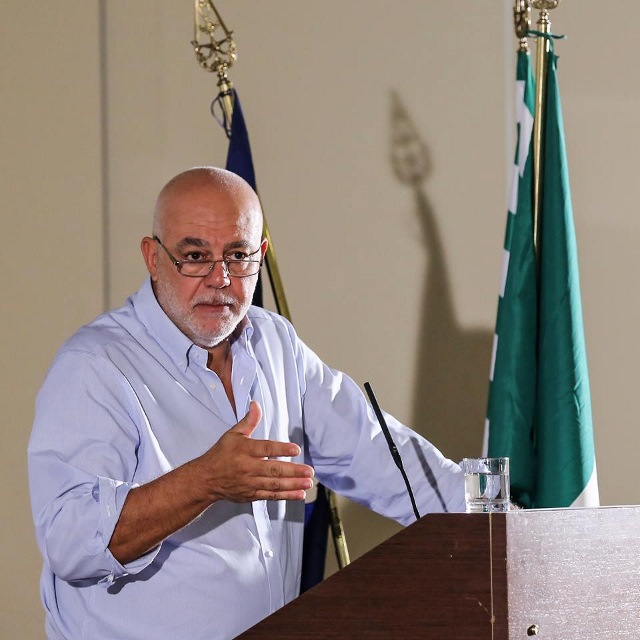 fototesto_luca1 (2) (640x640)3.jpg