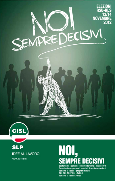 fototesto_man-rsu.jpg